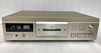 81Bc916sh4L._AC_UF350,