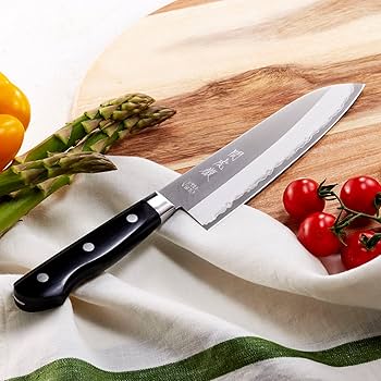 81BgJLpfc5L._AC_UF350,