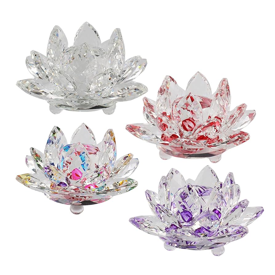 水蓮の花びら Lotus Petal 英語 Foil 4枚セット MTG【水蓮の花びら