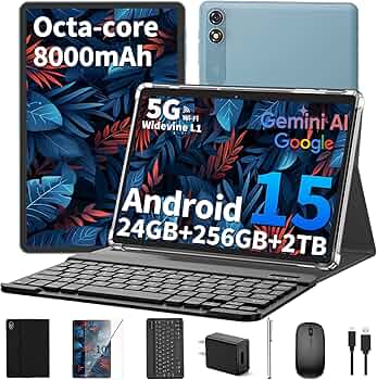 81B0lAGrRXL._AC_UF350,