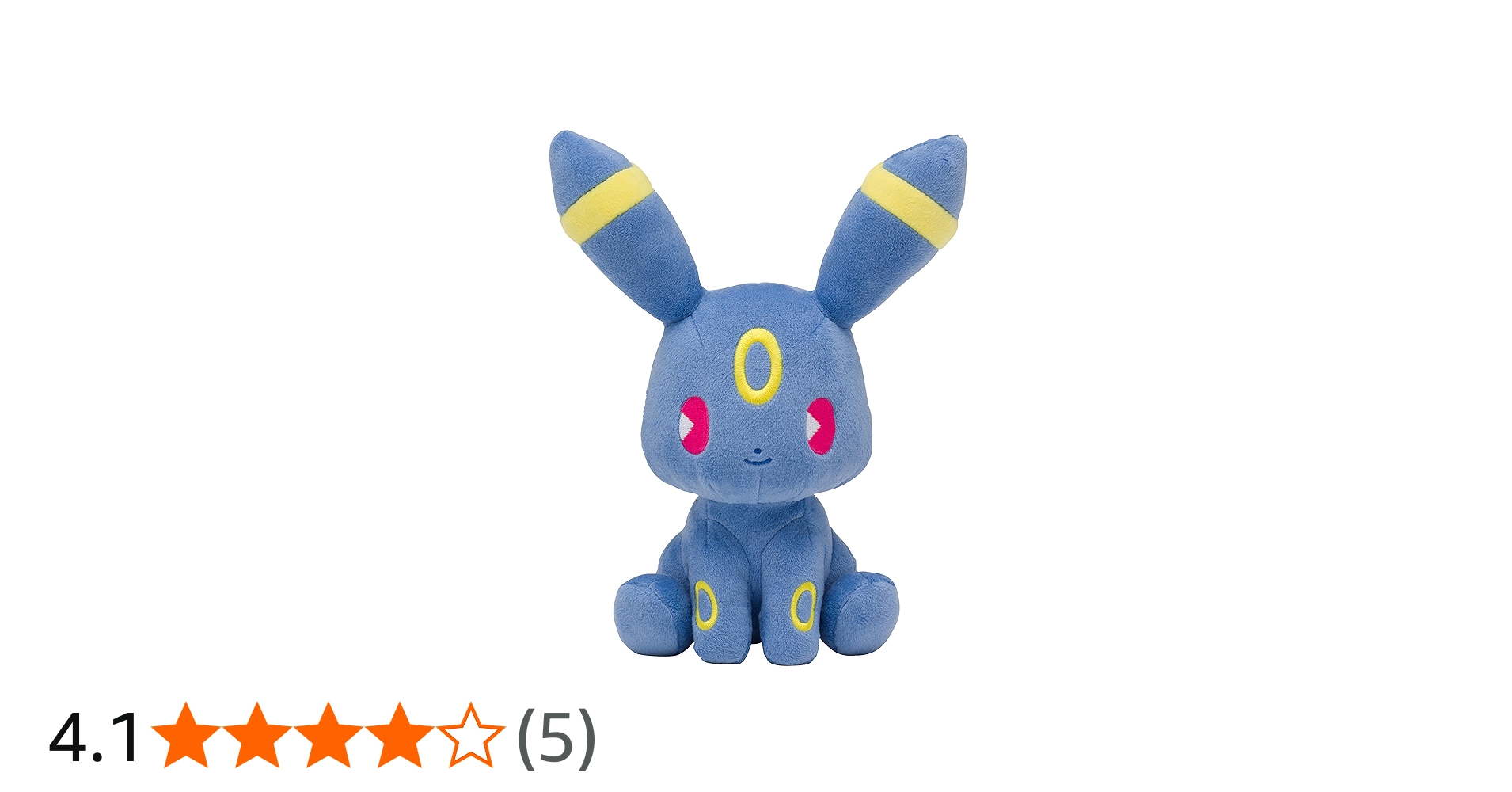 81B1N+CJfEL.jpg_BO30,255,255,