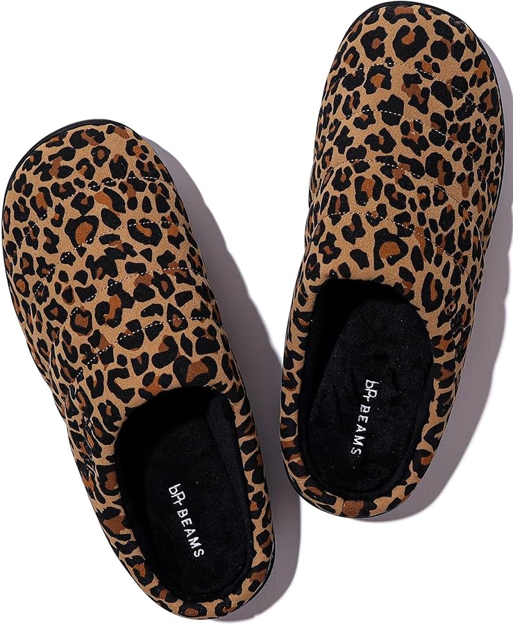 Amazon | [ビーピーアールビームス] シューズ 【別注】SUBU フェイク