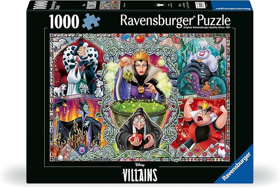 81BnJEBHVoL._AC_UF894,