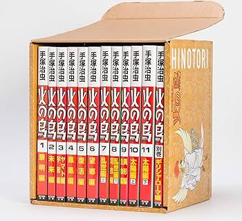 81BnZfUdp1L._AC_UF350,