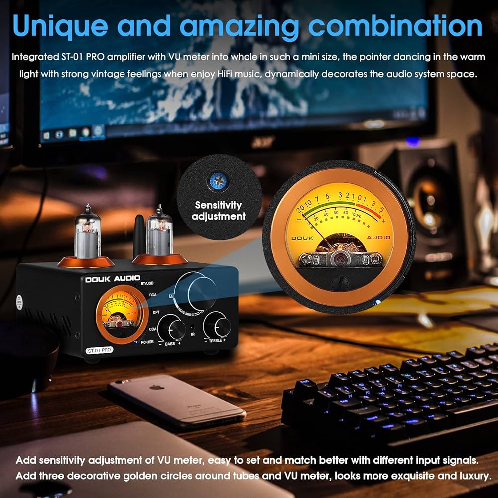 81Bsw8S64LL._AC_UF1000,