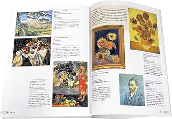 81BpOVZVHEL._AC_UF350,