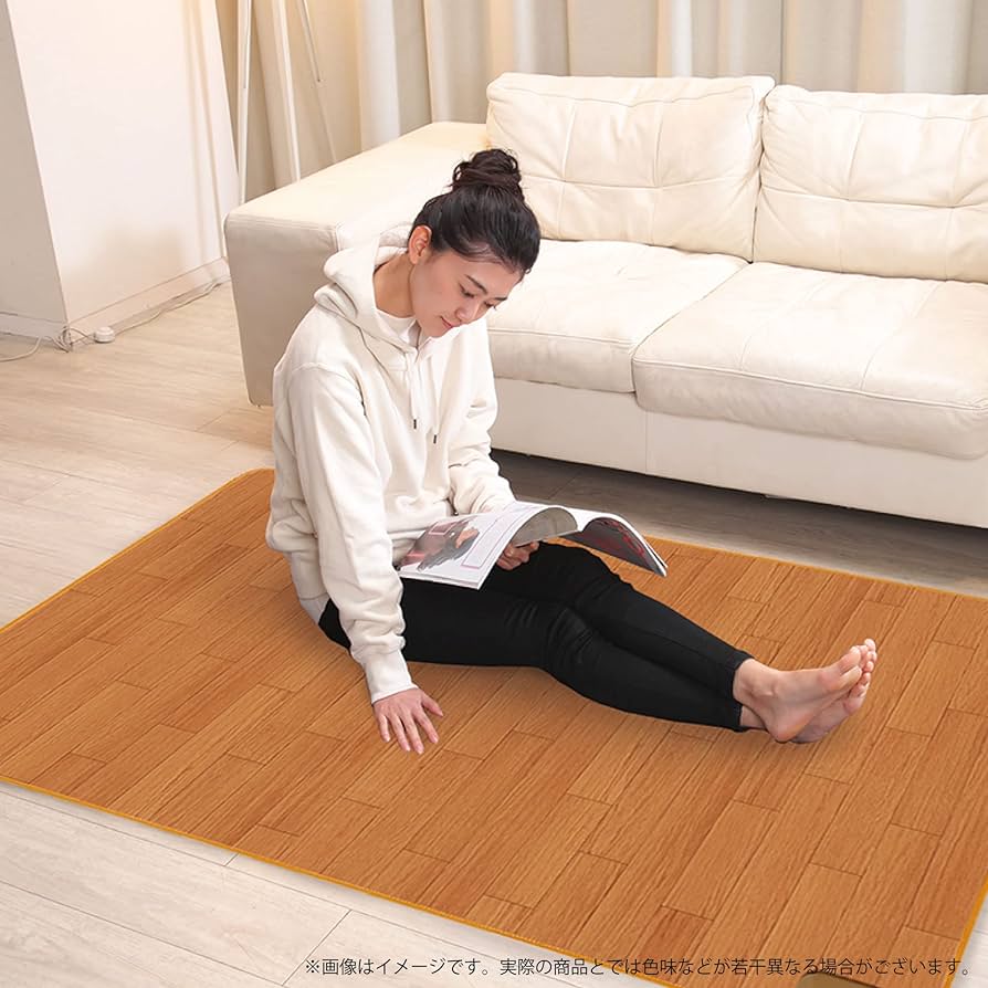 81BrMiNPXIL._AC_UF894,