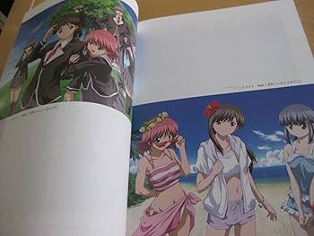 81BwYo7hEJL._AC_UF350,