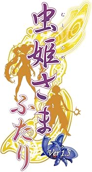 Amazon | CAVE シューティングコレクション (各タイトルDLCコンテンツ