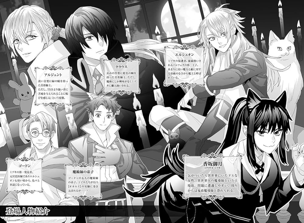 魔導師は平凡を望む 32 (アリアンローズ) | 広瀬 煉, ⑪ |本 | 通販