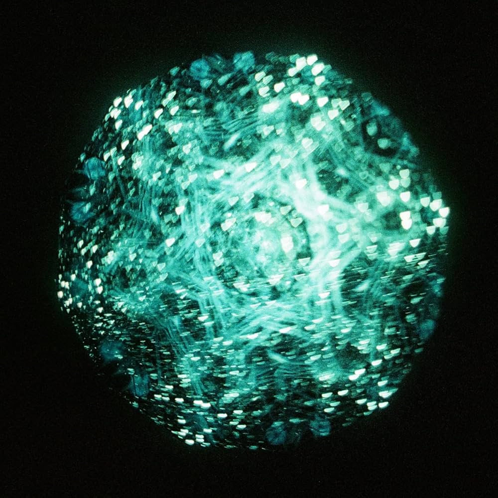 廃盤 1st CD インディーズ盤】リーガルリリー / reagal lily 廃盤 1st