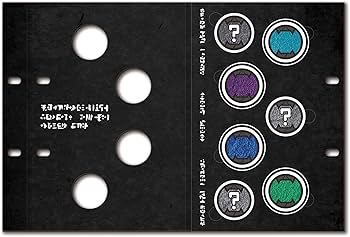 Amazon.co.jp: 妖怪ウォッチ 妖怪ゲラポスティーニバスターズ創刊号 第