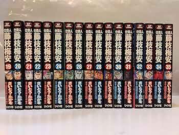 81C65HmXPDL._AC_UF350,