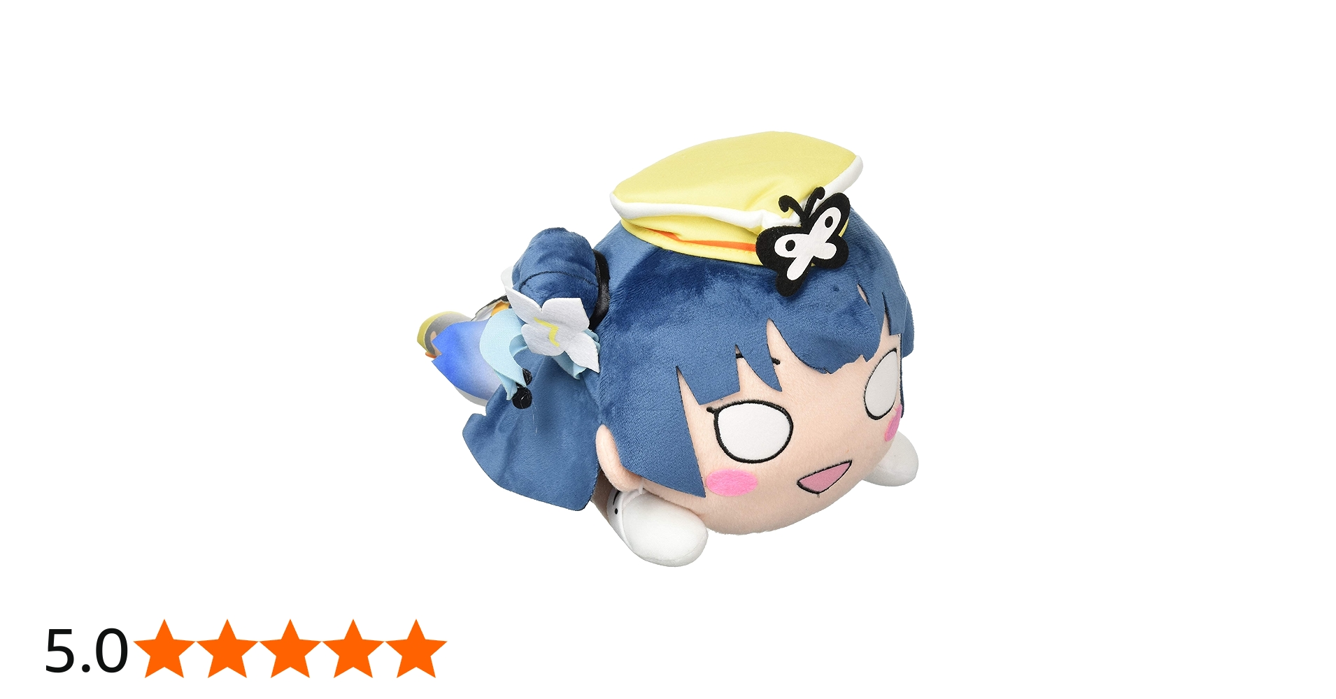 81CAj6KekaL.jpg_BO30,255,255,