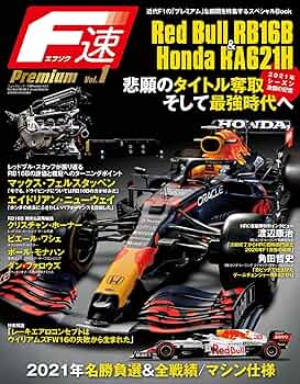 81CErg7B-pL._AC_UF350,