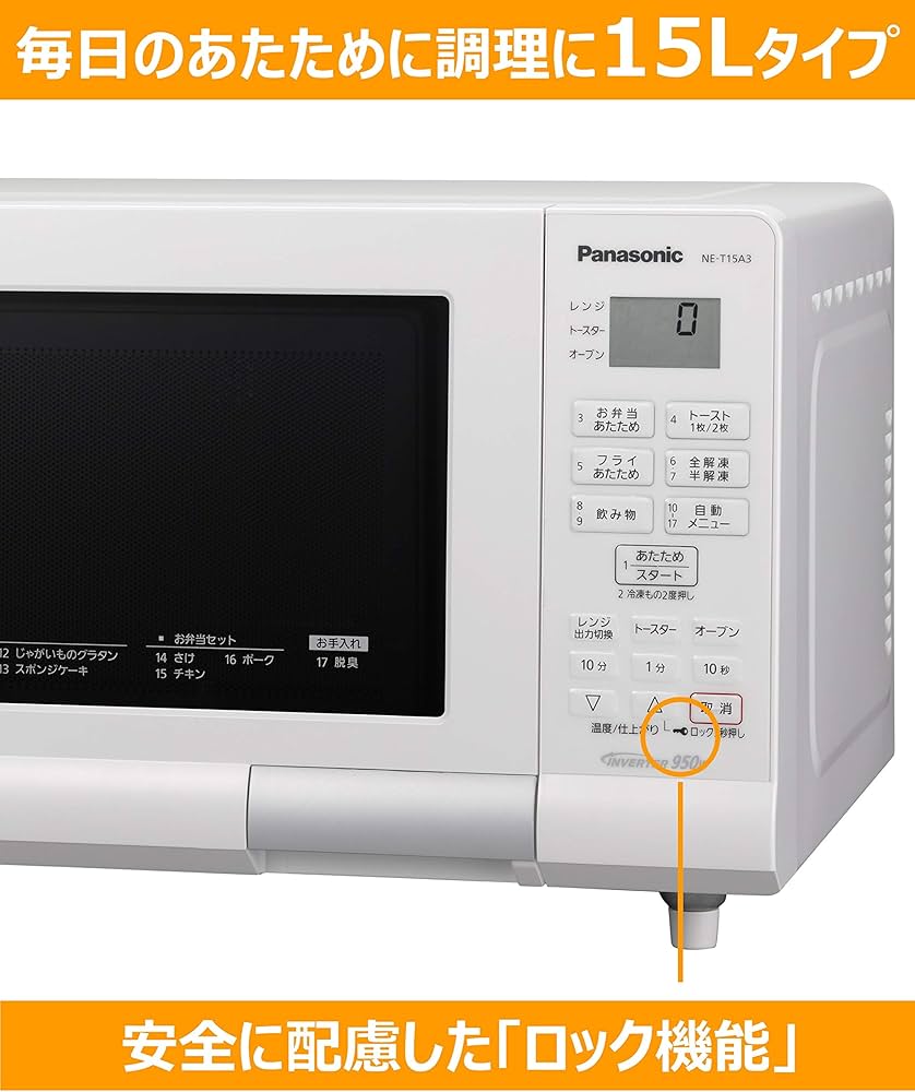 81CFWqQ9uhL._AC_UF894,