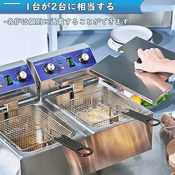 81CG-xxFIpL._AC_UF350,