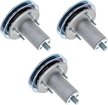 81CIDGGqsQL._AC_UF350,