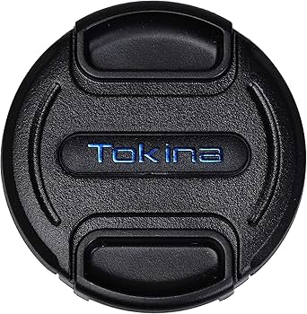 Amazon.co.jp: 【逆輸入モデル】 トキナー 単焦点レンズ NEW atx-m