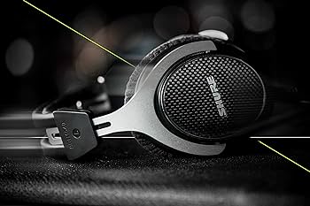Amazon.co.jp: SHURE シュア プレミアム・スタジオ・ヘッドホン
