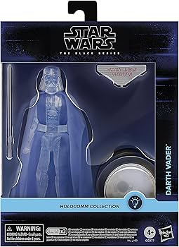 Amazon.co.jp: 【Amazon.com限定】ハズブロ(HASBRO) スター・ウォーズ