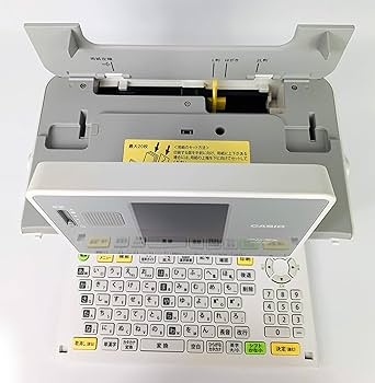 Amazon.co.jp: プリン写ル PCP-500 : パソコン・周辺機器