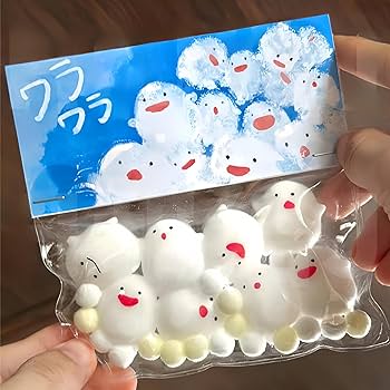 81CZ17v3e-L._AC_UF350,