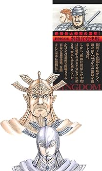 81CZVtzd4uL._AC_UF350,