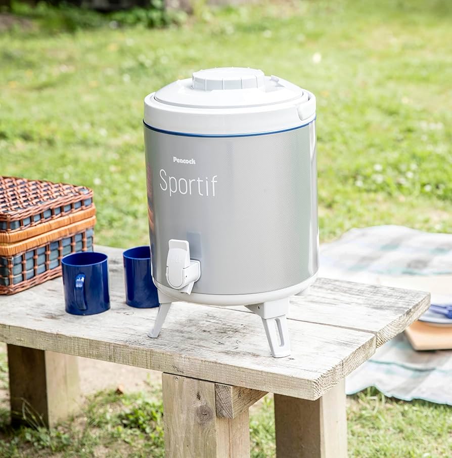 Amazon.co.jp: ピーコック魔法瓶工業(The-peacock) ピーコック