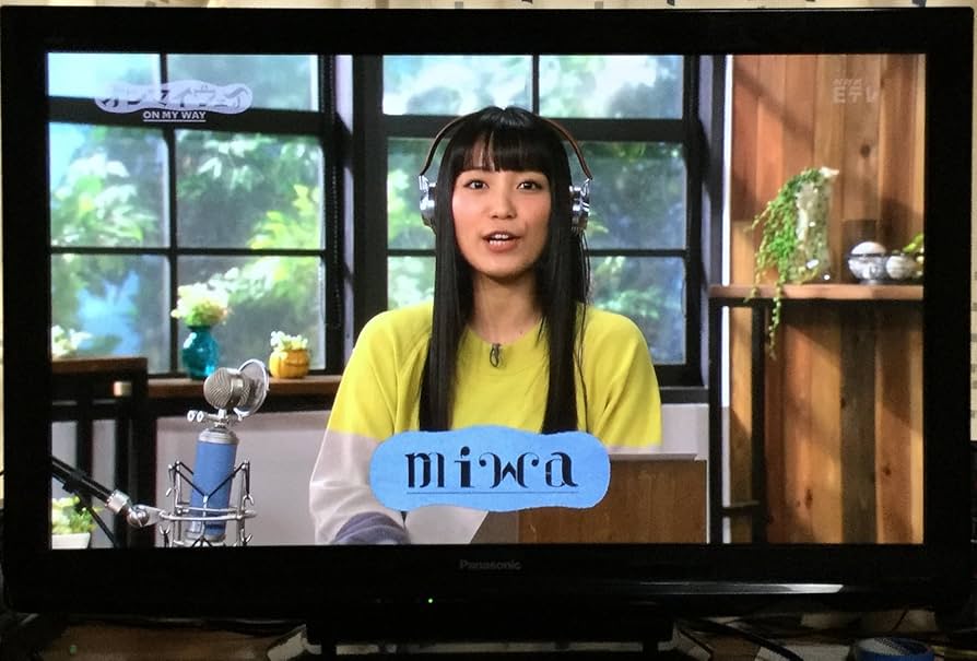 Amazon | パナソニック 46V型 液晶テレビ ビエラ TH-P46S2 フル