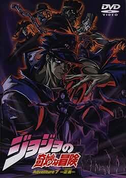 81C+CFuLwKL._AC_UF350,