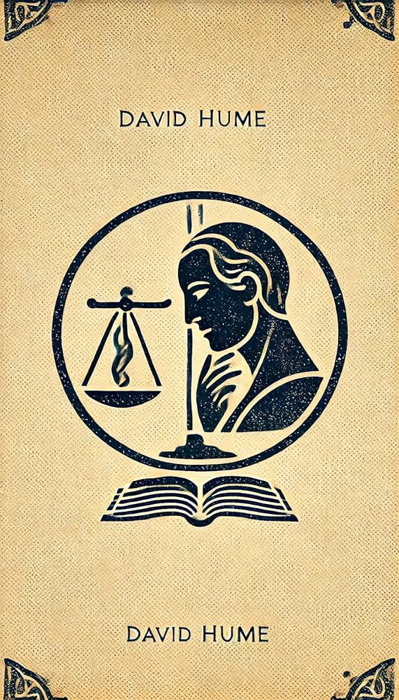 Amazon.co.jp: 道徳原理研究 - An Enquiry Concerning the Principles