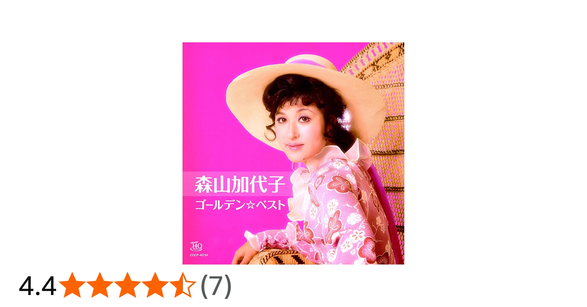 81C1h5pJ9fL.jpg_BO30,255,255,