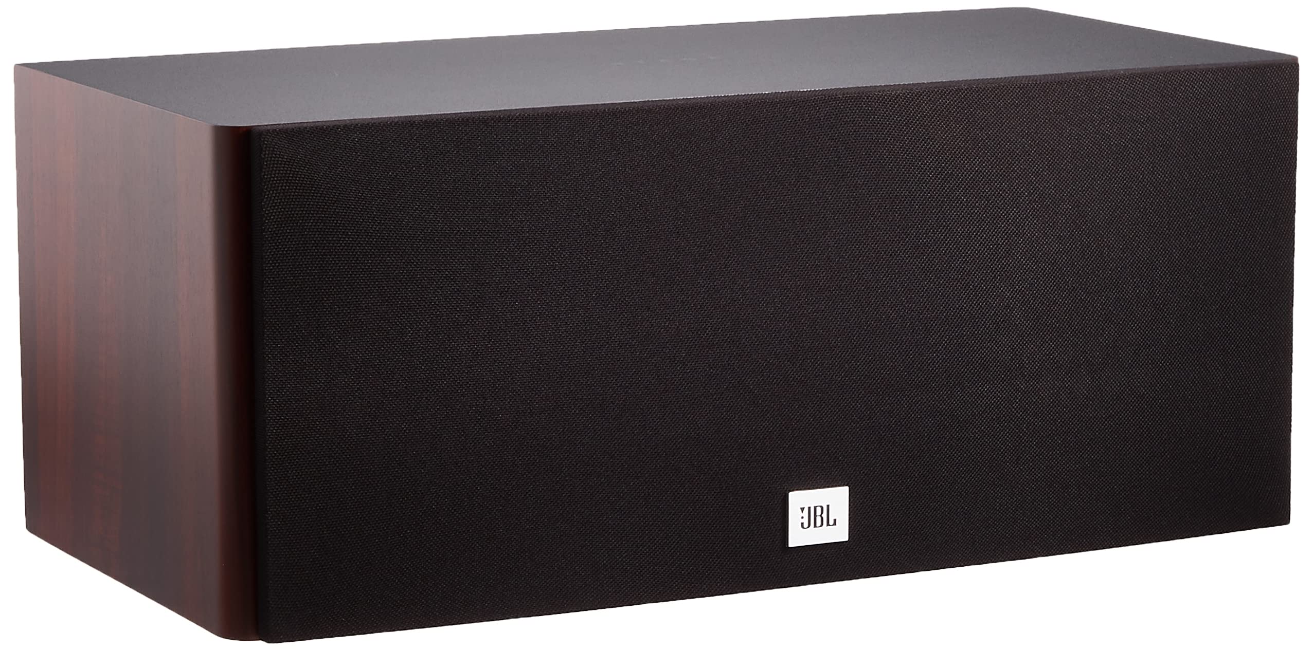 Amazon.co.jp: JBL STAGE A125C 2ウェイ センタースピーカー 密閉型