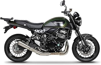 Amazon | SHAD(シャッド) バイク トップマスターフィッティングキット