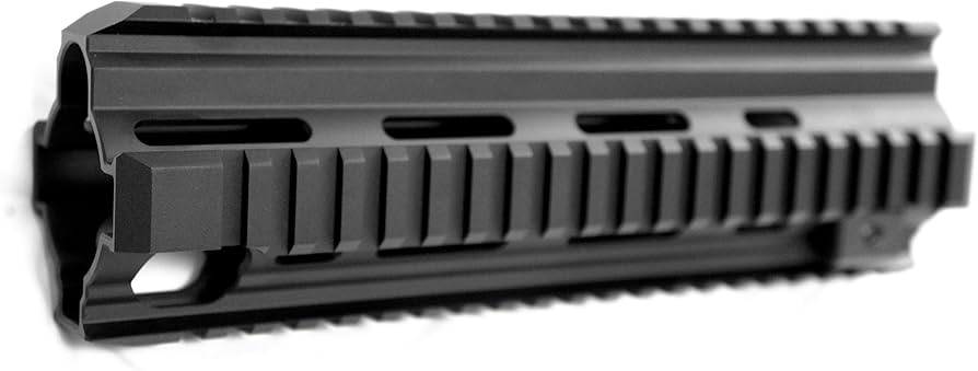 Amazon | 東京マルイ次世代電動ガン純正品HK416D・HK416D DEVGRU