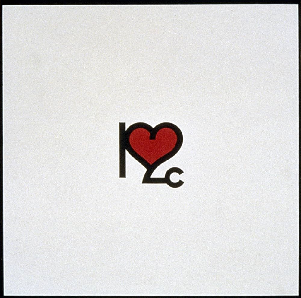 Amazon.co.jp: K2C(完全生産限定盤) - 米米CLUB (DVD付): ミュージック