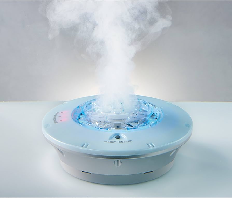 Amazon.co.jp : フラックス お風呂用充電式水素発生器 Spahare EX