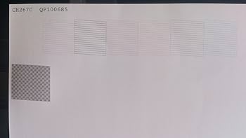 Amazon.co.jp: EPSON Colorio インクジェットプリンター PX-G5300 A3