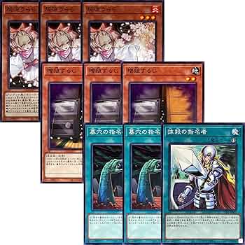 81CpkVIrFOL._AC_UF350,