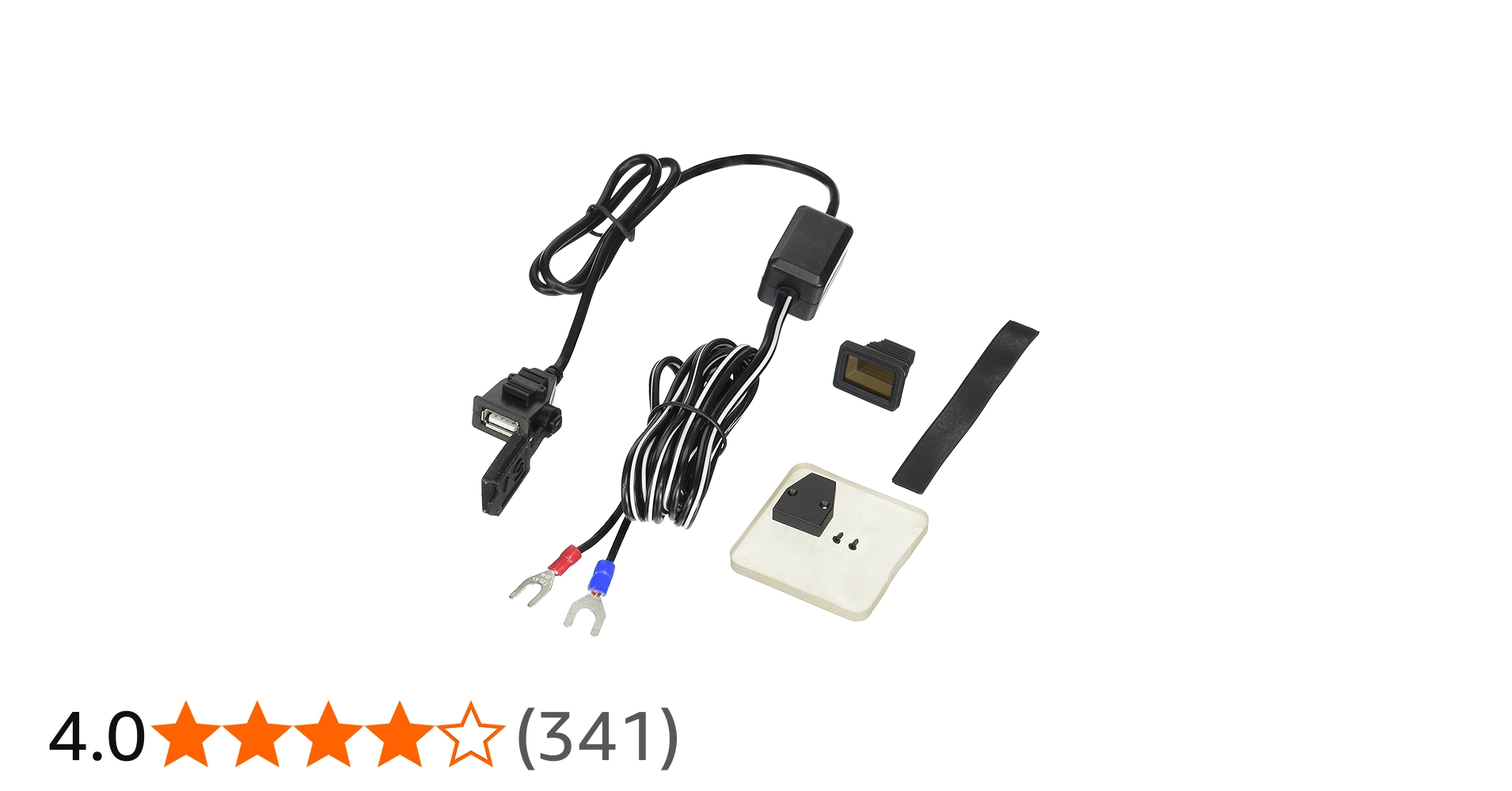 81CqaQVROYL.jpg_BO30,255,255,