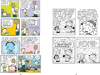 Big Nate's Greatest Hits (Volume 11): Peirce, Lincoln