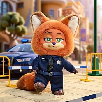 81CtGxb64aL._AC_UF350,