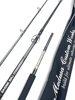 Amazon | MC works/MCワークス RAGING BULL RB100XS-TRIDENT 