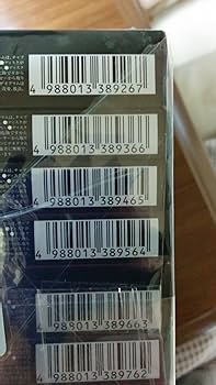 Amazon.co.jp: 進撃の巨人 (初回生産限定盤) 全9巻セット [マーケット