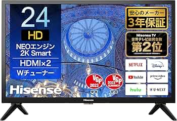 81CucjV2OeL._AC_UF350,