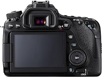 Amazon | EOS 80D ボディ | デジタル一眼レフ 通販