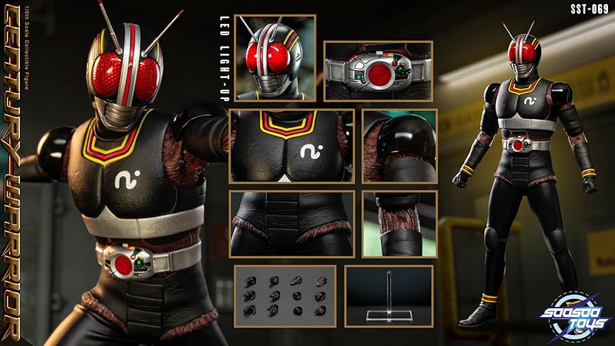 81CvNJuup7L._AC_UF894,