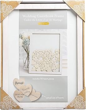 81CyUxKq52L._AC_UF350,