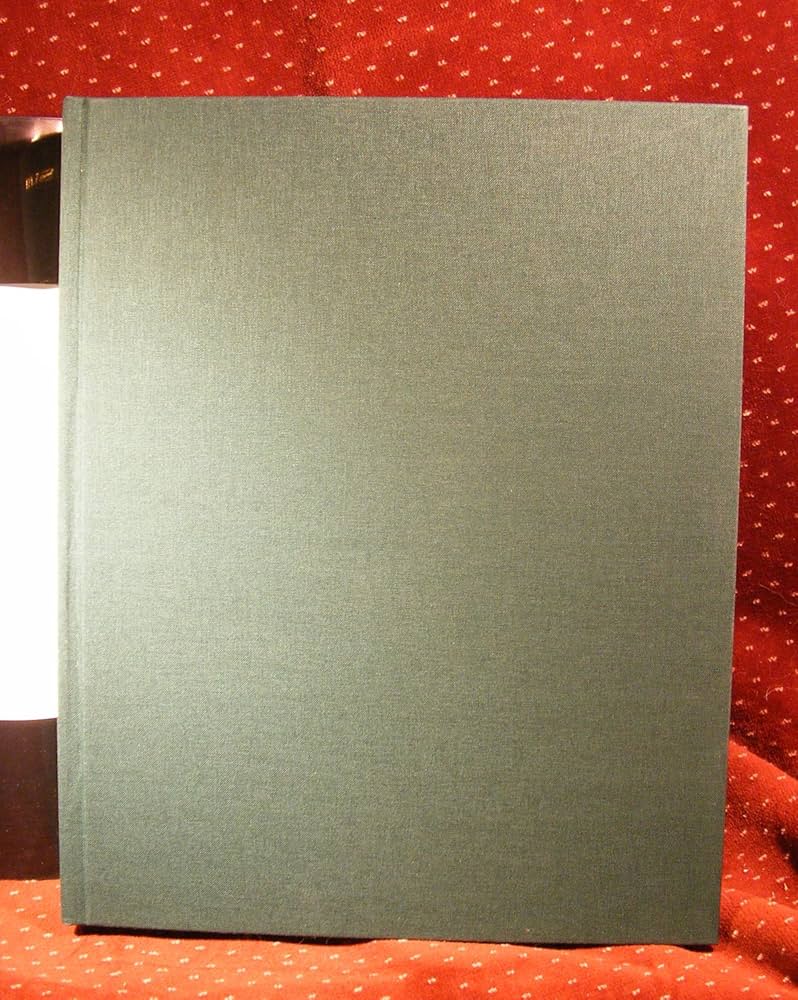 Jacob van Ruisdael : A Complete Catalogue of His Paintings